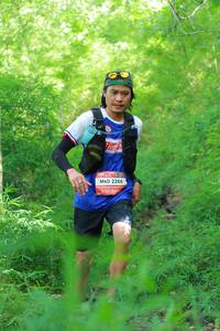 BIB: 2266
                            <button type="button" onclick="openModal(22097061)" class="btn btn-primary btn-sm float-right btn-popup" data-toggle="modal" data-target=".modal-high-quality">
                        <i class="fas fa-shopping-cart"></i> Add to Cart
                    </button>
                                            <button type="button" onclick="isThisMe(22097061, true)" class="btn btn-success btn-sm float-right btn-popup btn-isme hidden" data-toggle="tooltip" data-placement="bottom" title="นี่คือรูปของคุณใช่ไหม คลิกที่นี่เพื่อเอาเข้าอัลบั้ม">
                        <i class="fas fa-plus"></i> Add to album
                    </button>
                    <button type="button" onclick="isThisMe(22097061, false)" class="btn btn-warning btn-sm float-right btn-popup btn-isnotme hidden">
                        <i class="fas fa-ban"></i> Remove from album
                    </button>